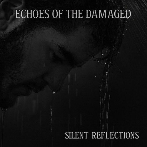 Heaven Doesn’t Know My Name