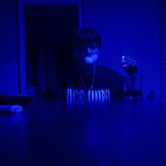 Yung Sipp372