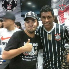 Luciano Pereira da Silveira