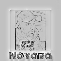 Noyaba