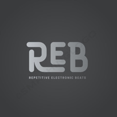Repetitive Electronic Beats