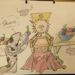 Princeofthechi The Fan Page
