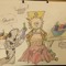 Princeofthechi The Fan Page