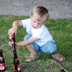 Wout Vercauteren
