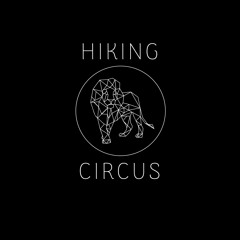 Hiking Circus