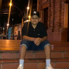 Emanuel