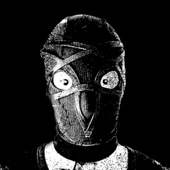 D.MØLISH