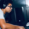 DJ Inigo
