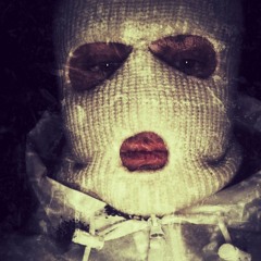 Offshore.music