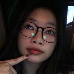nthynh