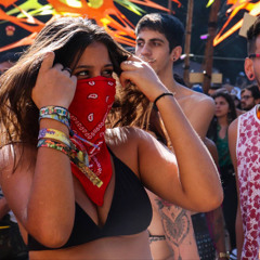 sophia🏄🏻‍♀️