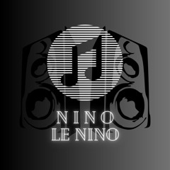 Nino Le Nino