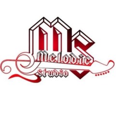 MELODIC STUDIO