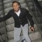 Gamel Gamal