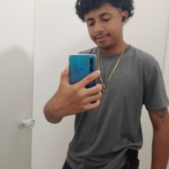 Cabelim 👨🏽‍🦱