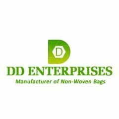 Choose One Of The Most Reliable Suppliers Of Non Woven Carry Bags In Bhubaneswar – DD Enterprises