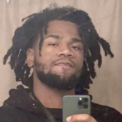 yungwaveyy