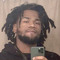 yungwaveyy