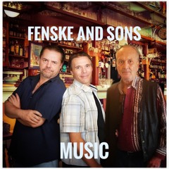 Fenske and Sons Music
