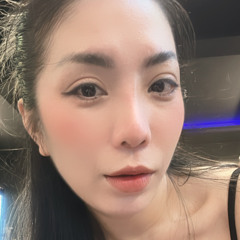 Nhung Đỗ