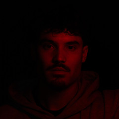 Its_JXFF_