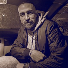 A.Nour