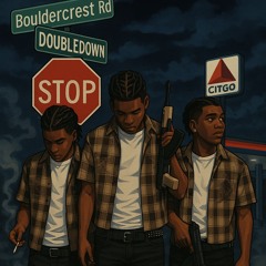 A.M.G.D