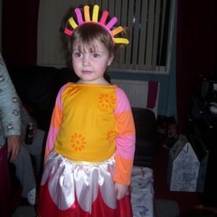 Morgan Seatree & Carla Monroe - Beat Is Jumping x Da Hool - Meet her at the LoveParade.