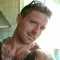 Mattias Molin