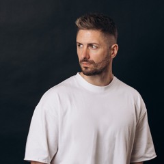 Albin Kaczka