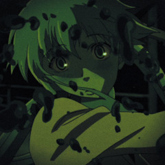 >jerbo<