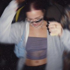 stellar.xo