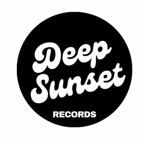 Deep Sunset Records’s avatar