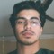 karrar
