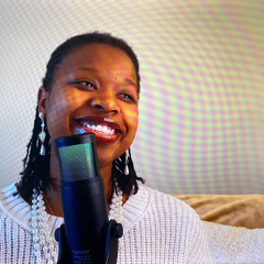 Tinyade(Tin-yuh-deh)