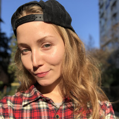 Katya_Ya