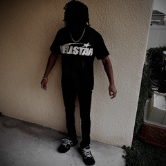 Jaden Jordan