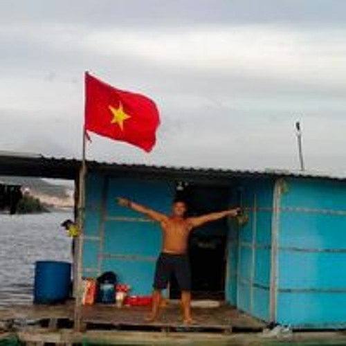 Thuong Nguyen Van’s avatar