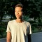 Edson Sidney