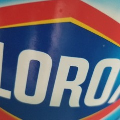 Clorox