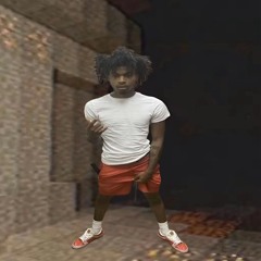 J. $L1D3