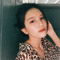 Thị Phương Anh Trần