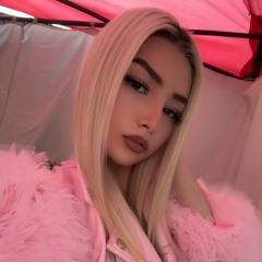 Yoana