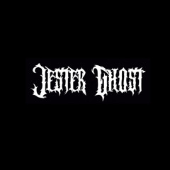JESTERGHOST_DUBZ