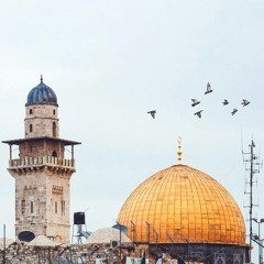 حَنِيـنْ