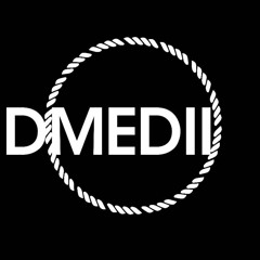 dMedii