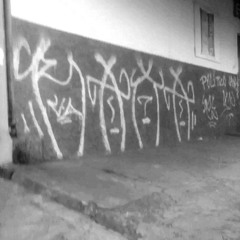 Menor Zn