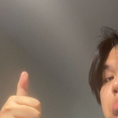 fuu