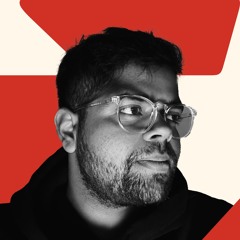 itsdjrush
