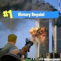 f1nlay_905